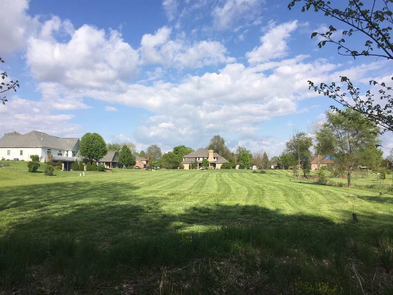 126 Hickory Lane - Photo 1