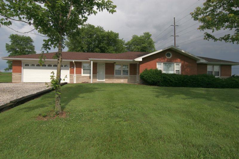 1071 Cherry Street - Photo 1