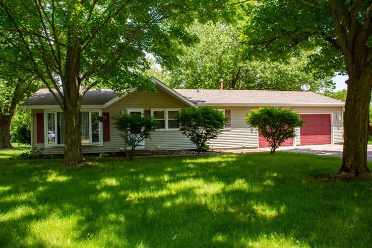 23065 Marydale Drive - Photo 1