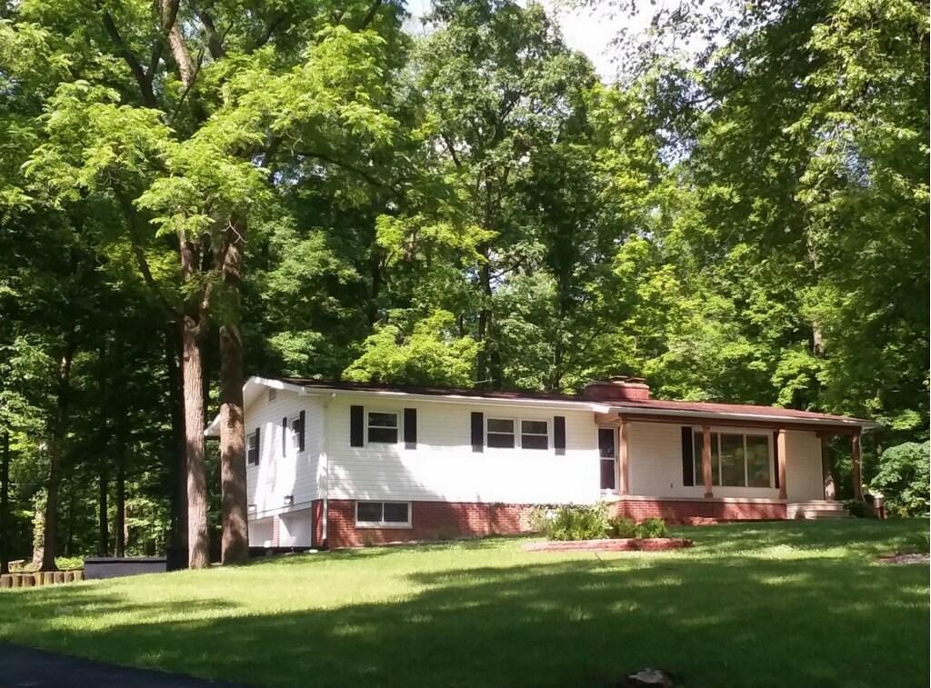 1114 Wildwood Court - Photo 1