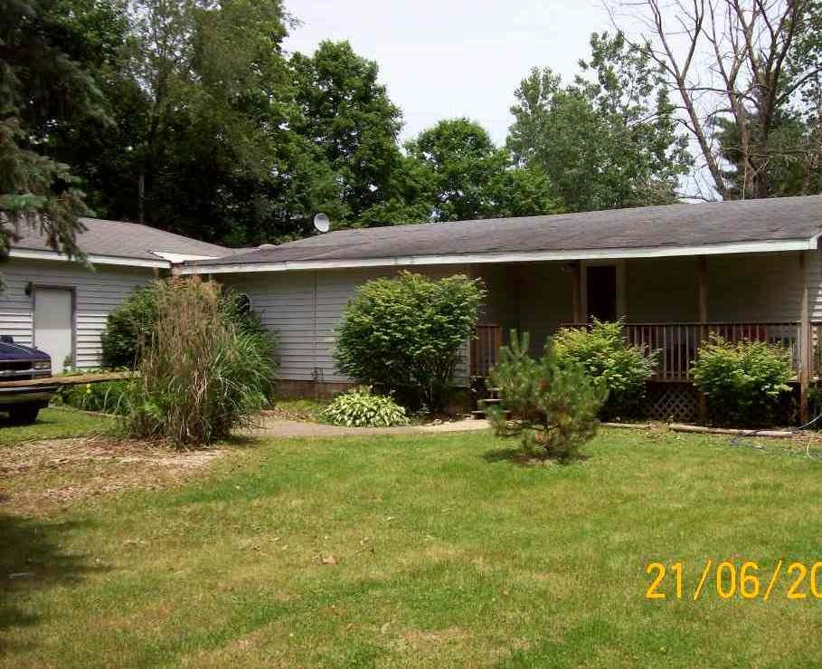 4629 3rd Street - Photo 1
