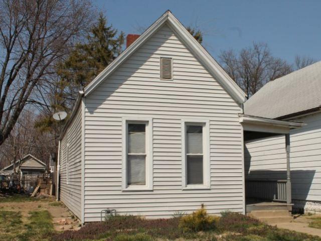 224 Oregon Street - Photo 1
