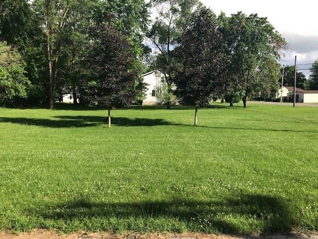 Mcclellan Street - Photo 1