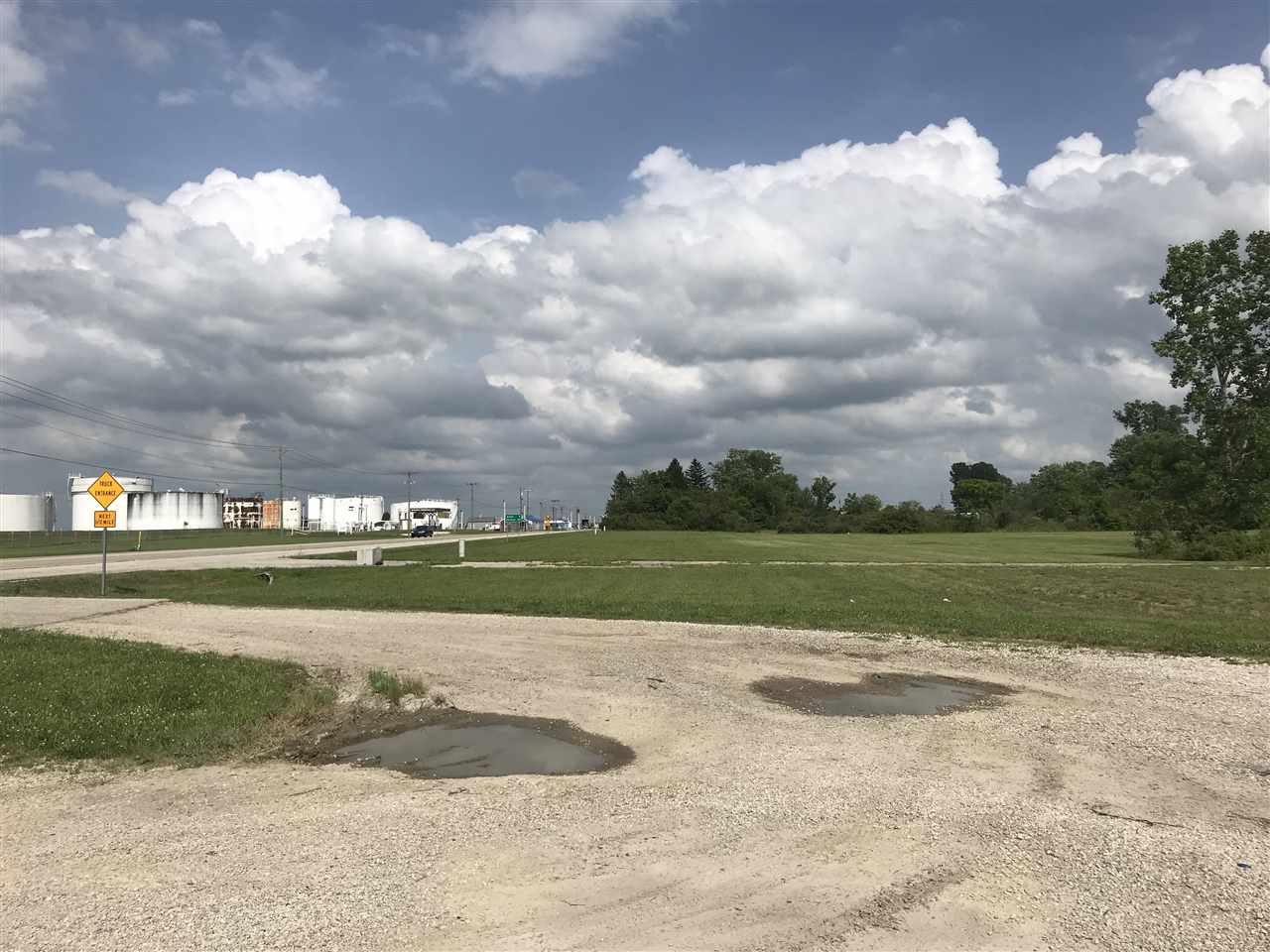 1801 State Road 28 - Photo 1