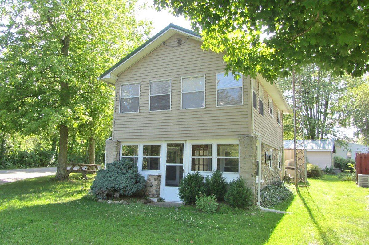 130 Terrace Drive - Photo 1