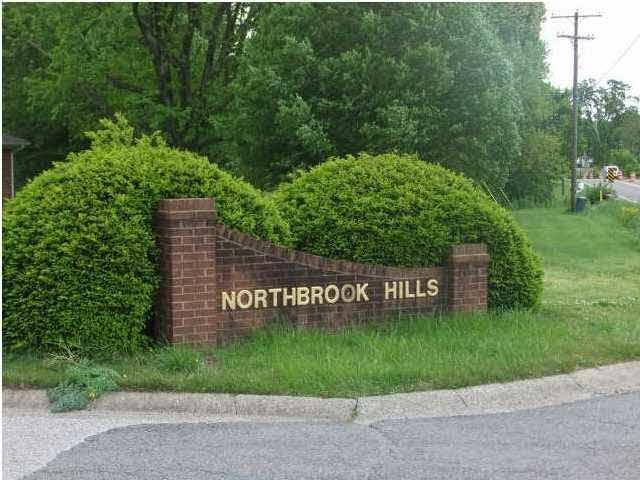 Lot 32 Willowbrook Drive - Photo 1