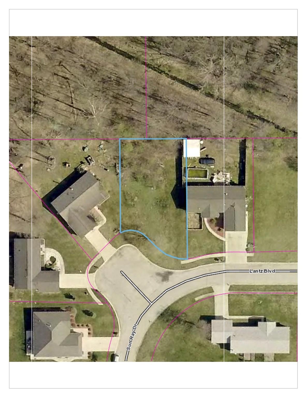 29215 Lantz Boulevard - Photo 1