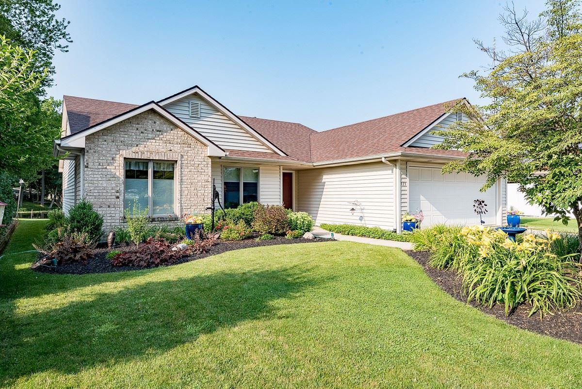 535 Lane 201B Lake George - Photo 1