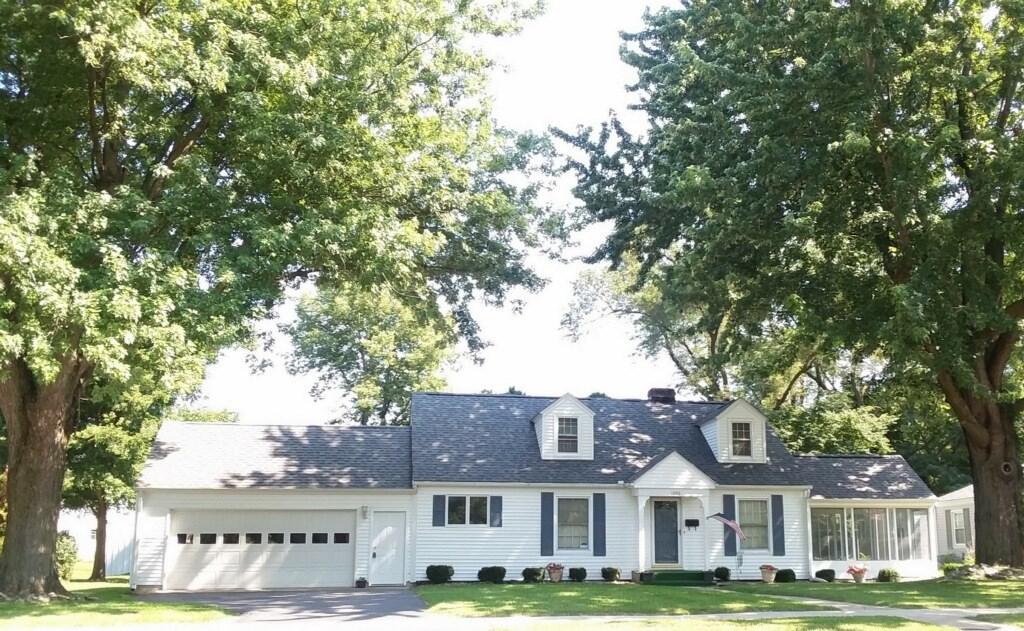 1200 Euclid Avenue - Photo 1