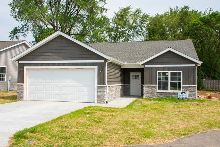 5430 Bay Char Court - Photo 1 5430 Bay Char Court - Photo 1