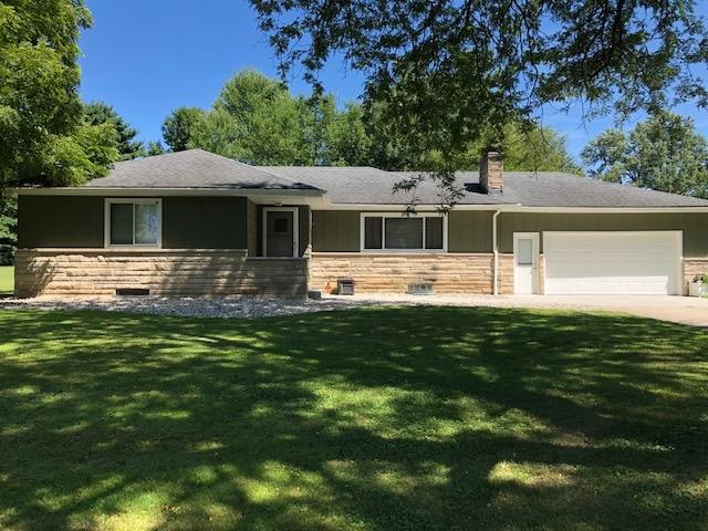 59166 Wilray Drive - Photo 1