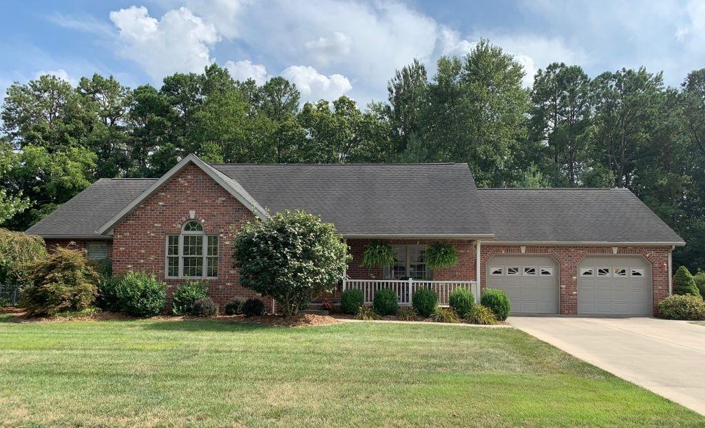 1395 Fidel Ln Lane - Photo 1
