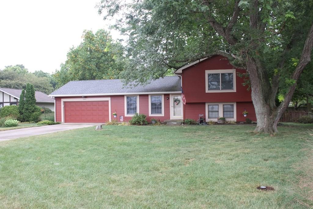 3481 Soldiers Home Road - Photo 1