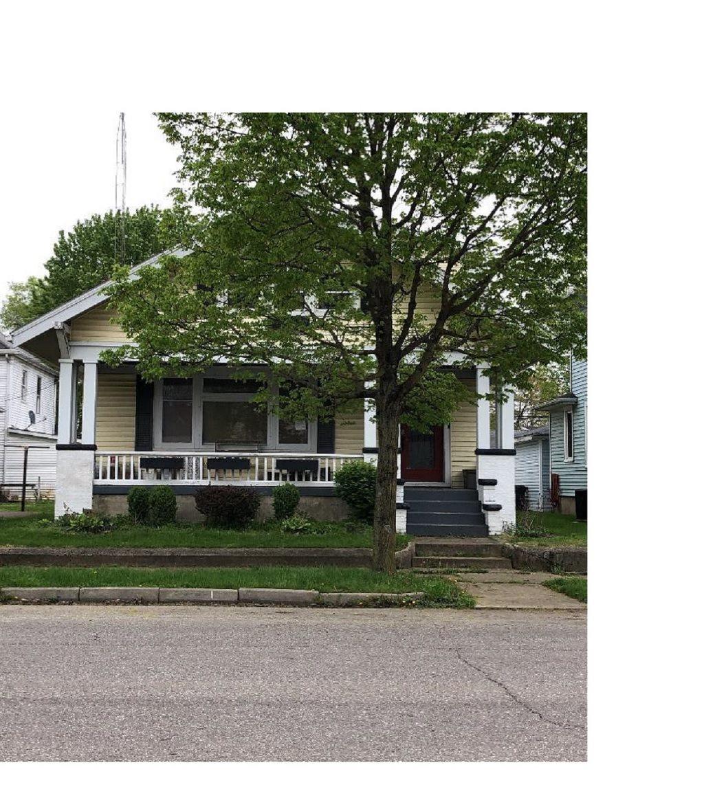 1022 Grand Avenue - Photo 1