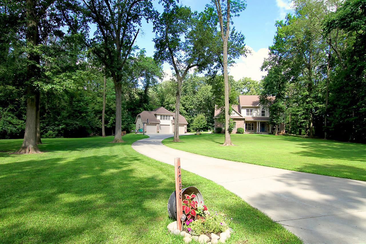 7768 Spain Court - Photo 1