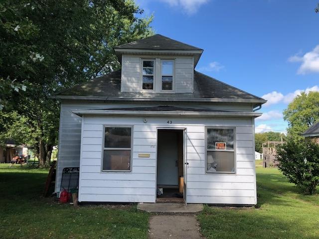 43 Seybold Street - Photo 1