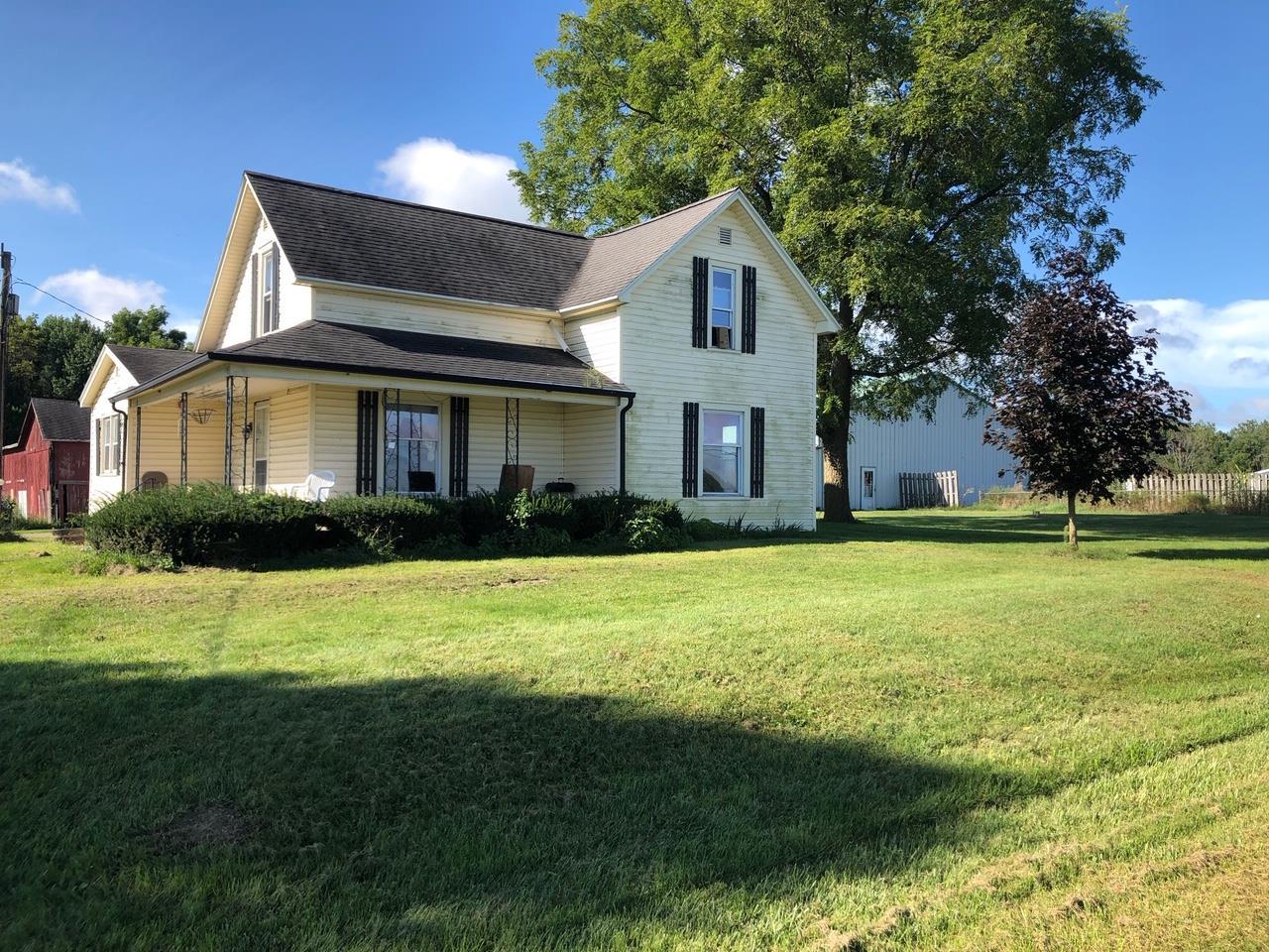 2091 250 S Road - Photo 1