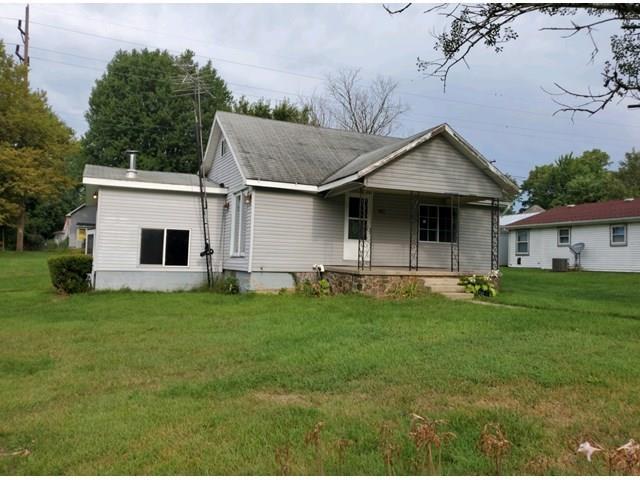 6812 Railroad Street - Photo 1