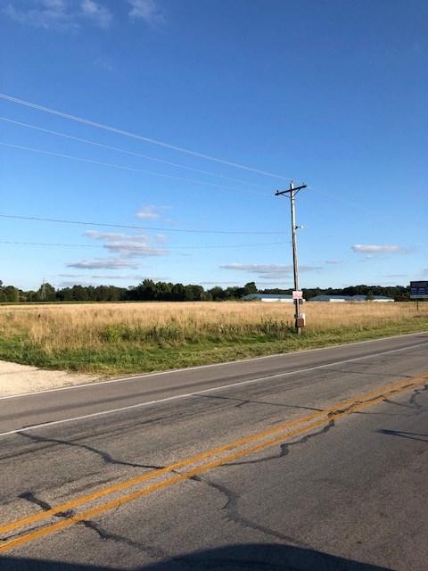 0 North Webster Hwy 13 Highway - Photo 1 0 North Webster Hwy 13 Highway - Photo 1