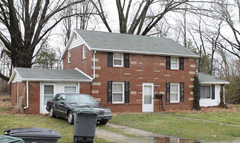 511 Congress Avenue - Photo 1