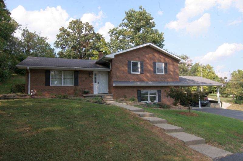 102 Fourth Street - Photo 1