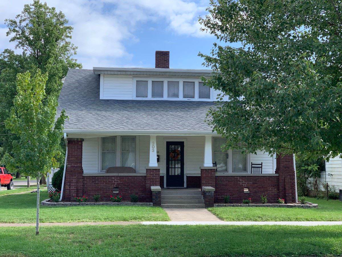 303 Main Street - Photo 1