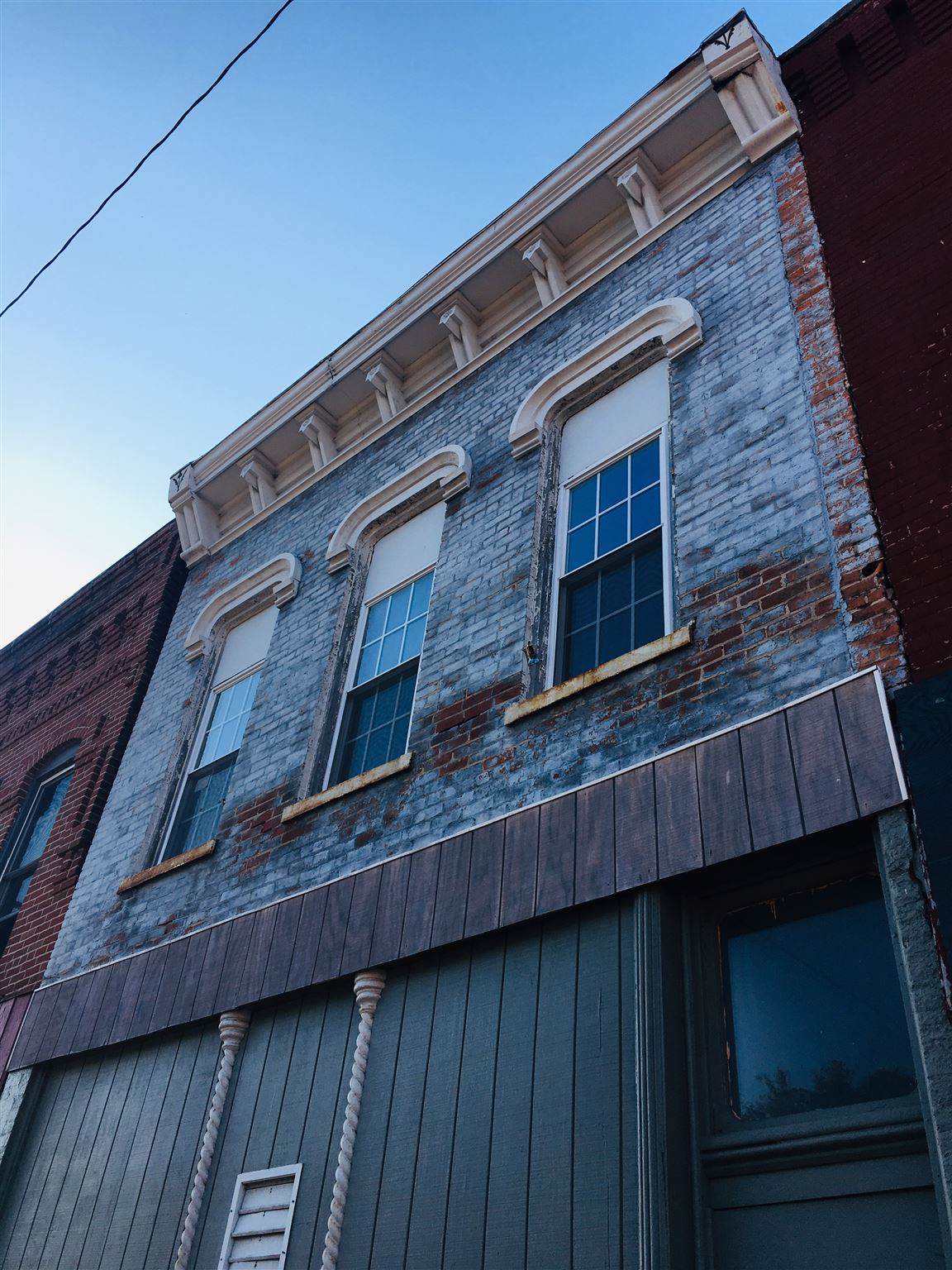 110 Mcconnell Street - Photo 1