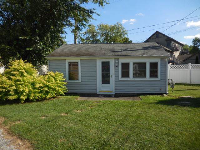 4872 Boxman Pl Road - Photo 1 4872 Boxman Pl Road - Photo 1