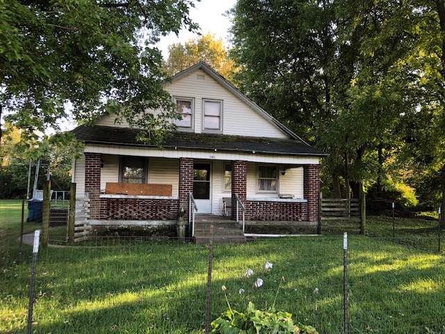 1929 Wabash River Road - Photo 1