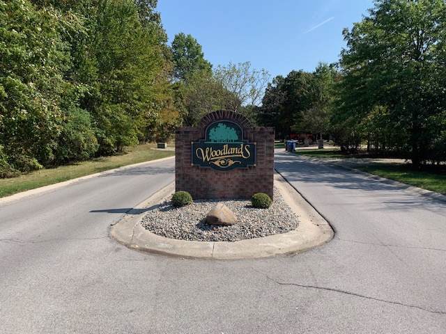 440 Topaz Drive - Photo 1