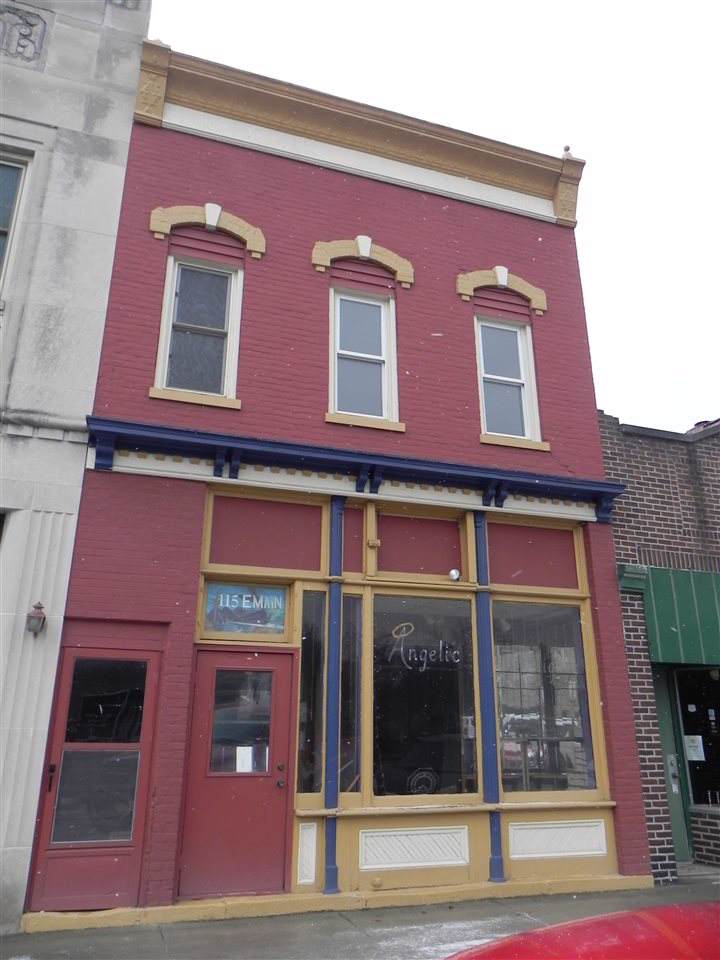 115 Main Street - Photo 1
