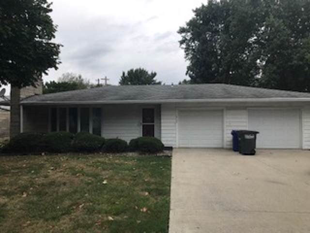 612 James Drive - Photo 1 612 James Drive - Photo 1