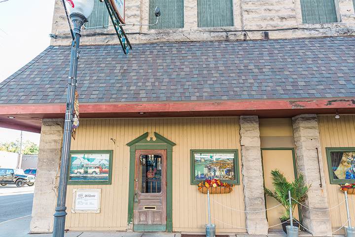 113 Main Street - Photo 1