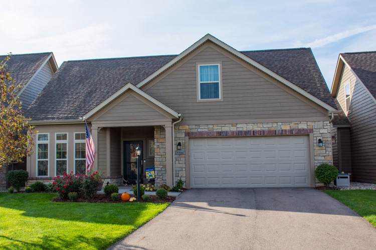 3314 Sutton Drive - Photo 1