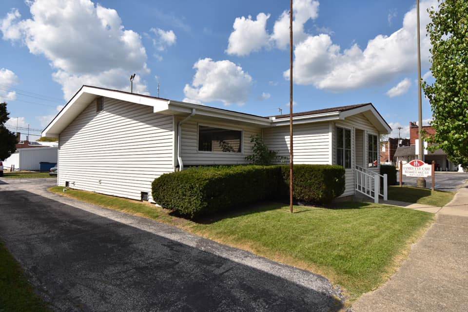 88 1st Street - Photo 1
