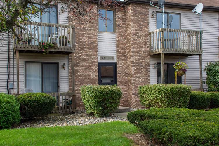 1006 Clarinet Boulevard - Photo 1 1006 Clarinet Boulevard - Photo 1