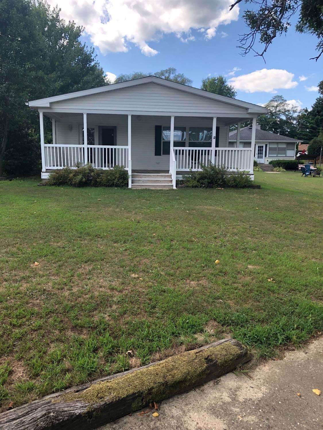 6783 Skaggs Court - Photo 1