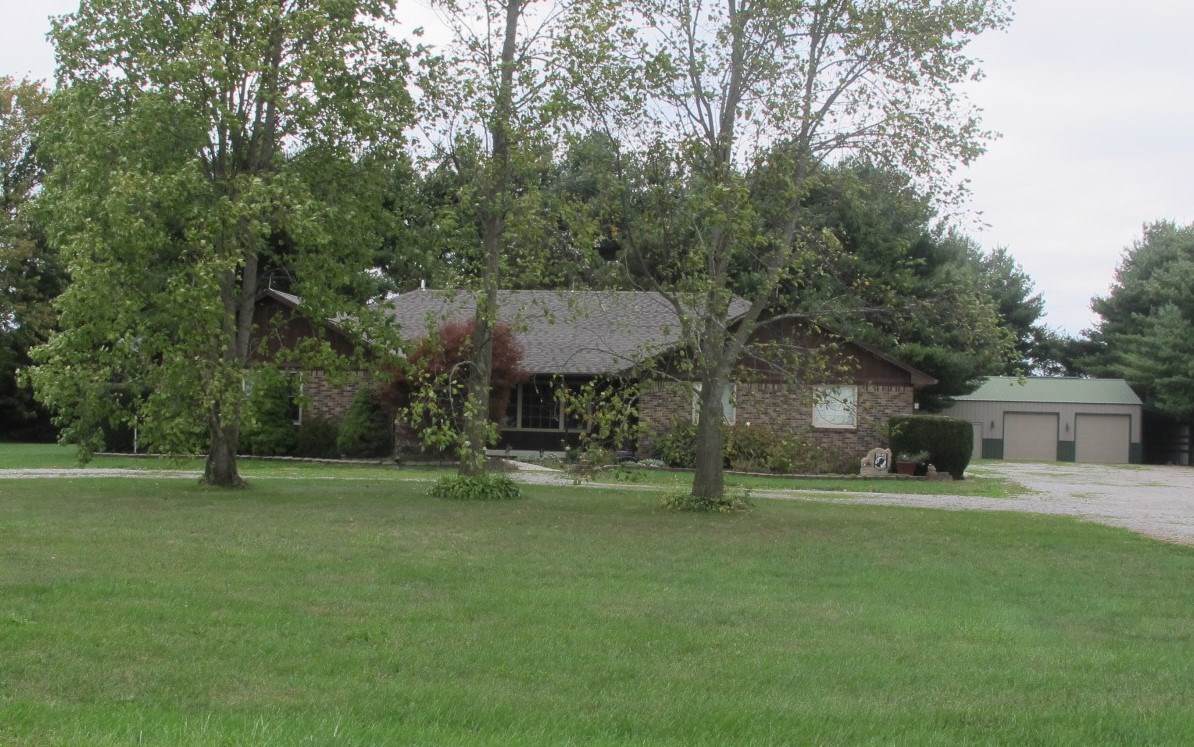 3531 1050 SOUTH - Photo 1