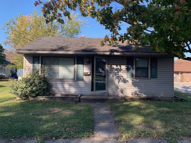 110 Virginia Avenue - Photo 1 110 Virginia Avenue - Photo 1