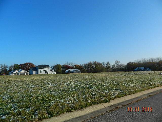 TBD Dresdin Drive - Photo 1