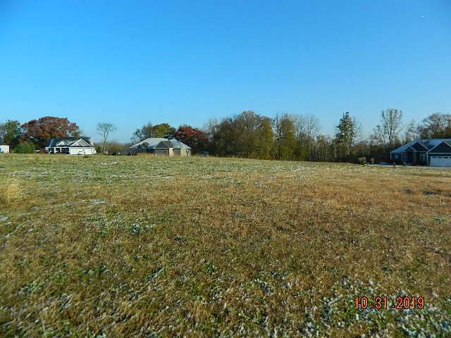 TBD Dresdin Drive - Photo 1