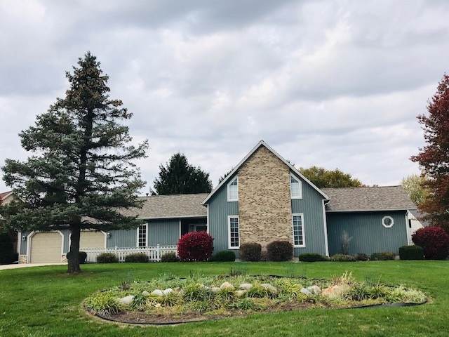 610 Bough Court - Photo 1