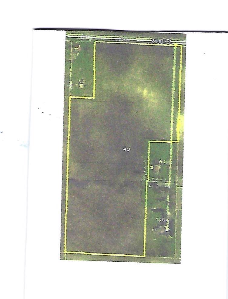 700 900 South Road - Photo 1
