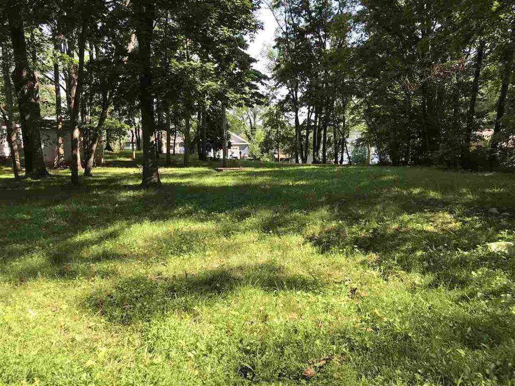 215 Ln 415B Jimmerson Lake Lot 366 - Photo 1