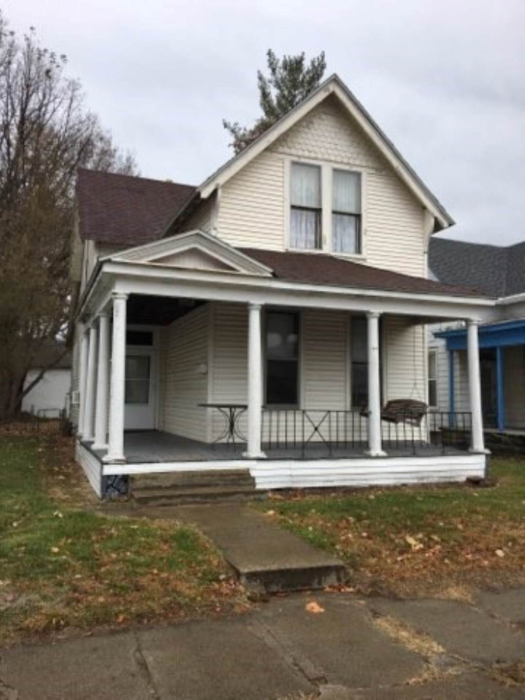 1204 Hartford Street - Photo 1 1204 Hartford Street - Photo 1