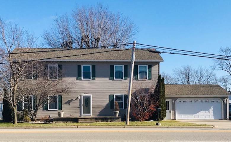 1120 Goyer Road - Photo 1