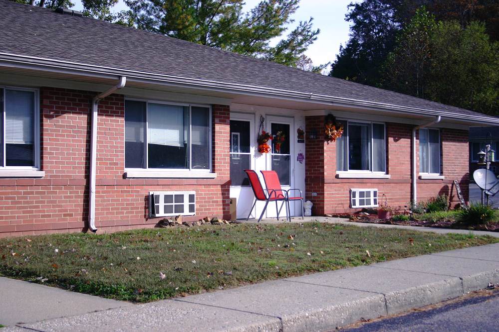 11708 Ironton Road - Photo 1