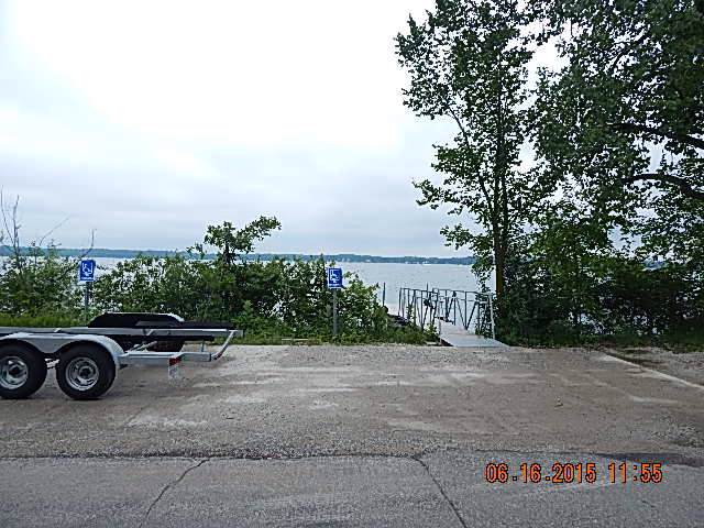 375 Shore Drive - Photo 1