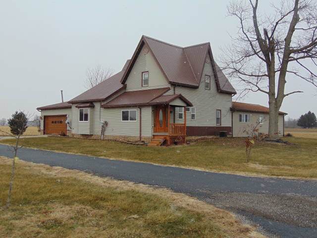 1938 100 E Road - Photo 1