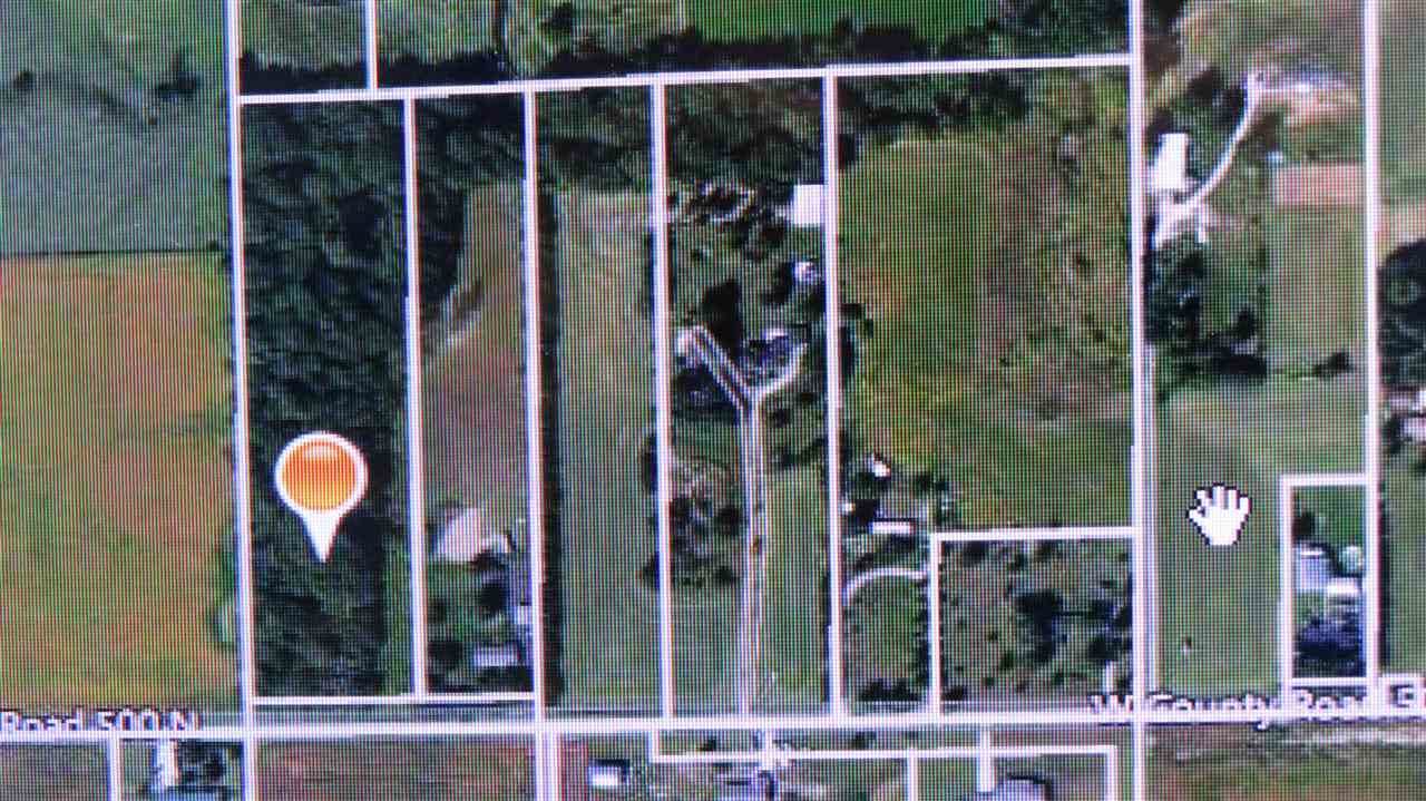11224 500 NORTH - Photo 1